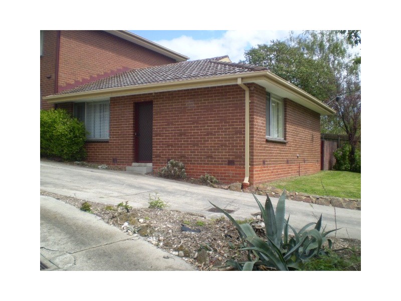 1/134 Williams Street, Frankston VIC 3199