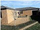 3 Triumph Way, Skye VIC 3977