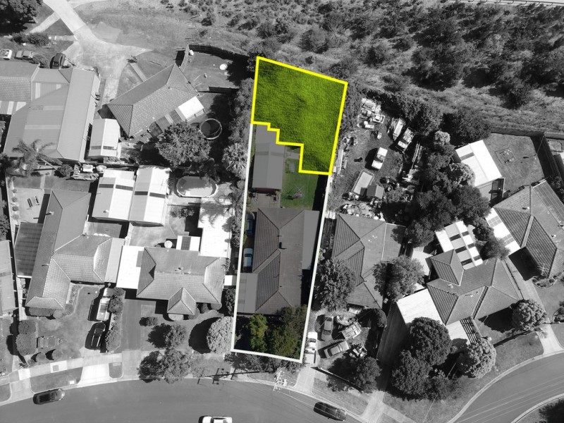 2/34 Richmond Avenue, Carrum Downs VIC 3201