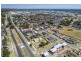 658 Frankston-Dandenong Road, Carrum Downs VIC 3201