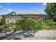 9 Gum Nut Drive, Langwarrin VIC 3910