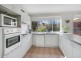 9 Gum Nut Drive, Langwarrin VIC 3910