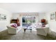 9 Gum Nut Drive, Langwarrin VIC 3910