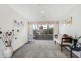 9 Gum Nut Drive, Langwarrin VIC 3910