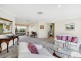 9 Gum Nut Drive, Langwarrin VIC 3910