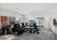9 Gum Nut Drive, Langwarrin VIC 3910