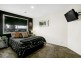 9 Gum Nut Drive, Langwarrin VIC 3910