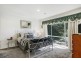 9 Gum Nut Drive, Langwarrin VIC 3910