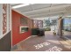 9 Gum Nut Drive, Langwarrin VIC 3910
