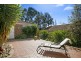 9 Gum Nut Drive, Langwarrin VIC 3910