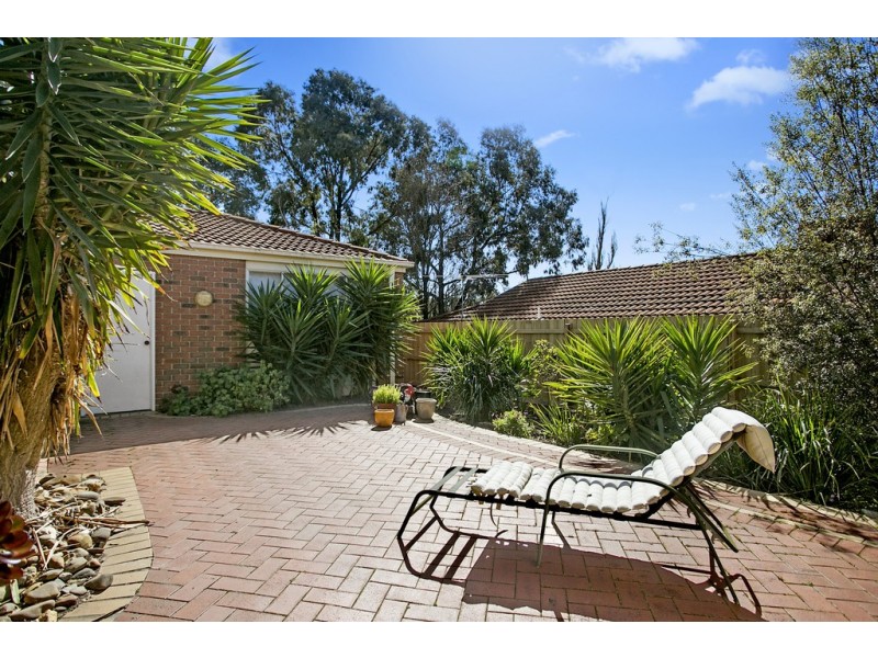 9 Gum Nut Drive, Langwarrin VIC 3910