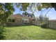 9 Gum Nut Drive, Langwarrin VIC 3910