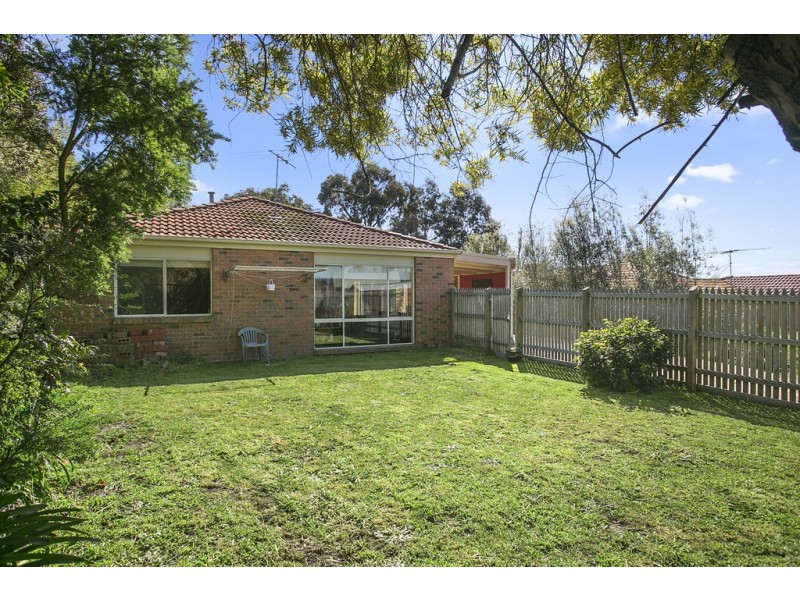 9 Gum Nut Drive, Langwarrin VIC 3910