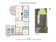 9 Gum Nut Drive, Langwarrin VIC 3910