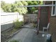 2/66 High Street, Frankston VIC 3199