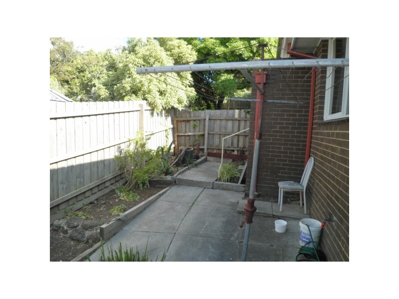2/66 High Street, Frankston VIC 3199