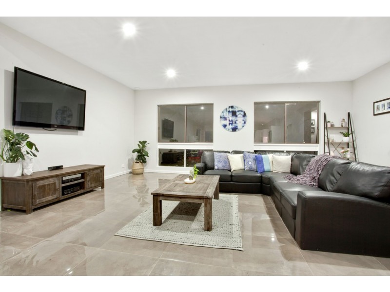 182 Eramosa Road East, Somerville VIC 3912