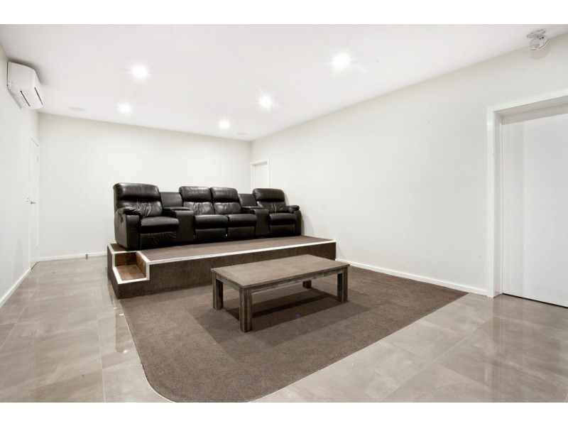 182 Eramosa Road East, Somerville VIC 3912