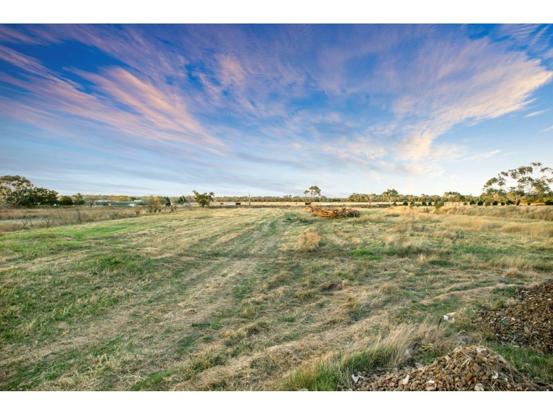 182 Eramosa Road East, Somerville VIC 3912