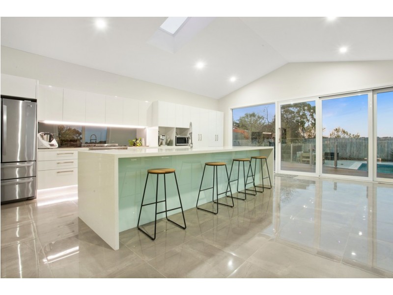 182 Eramosa Road East, Somerville VIC 3912