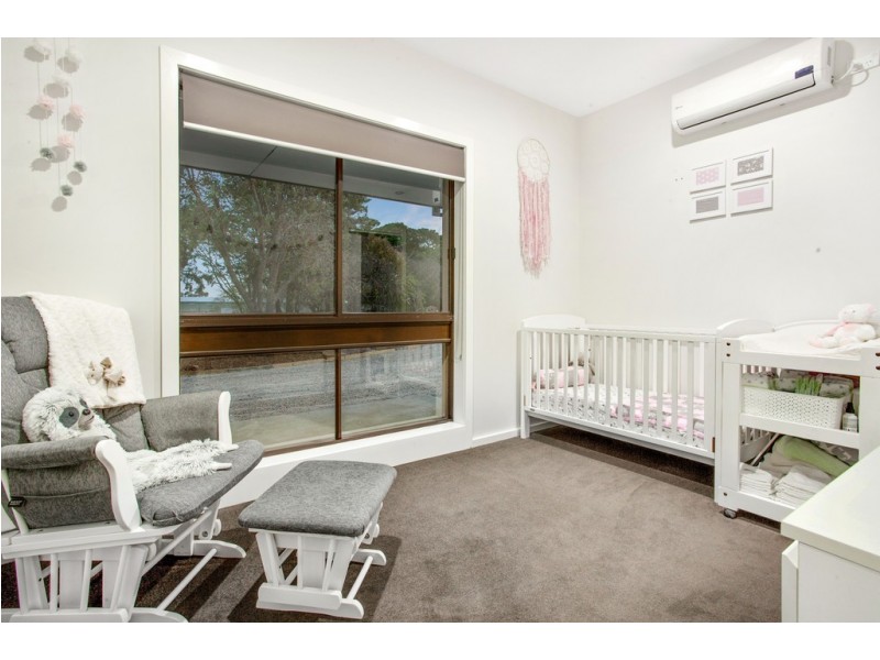 182 Eramosa Road East, Somerville VIC 3912