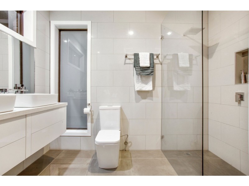 182 Eramosa Road East, Somerville VIC 3912