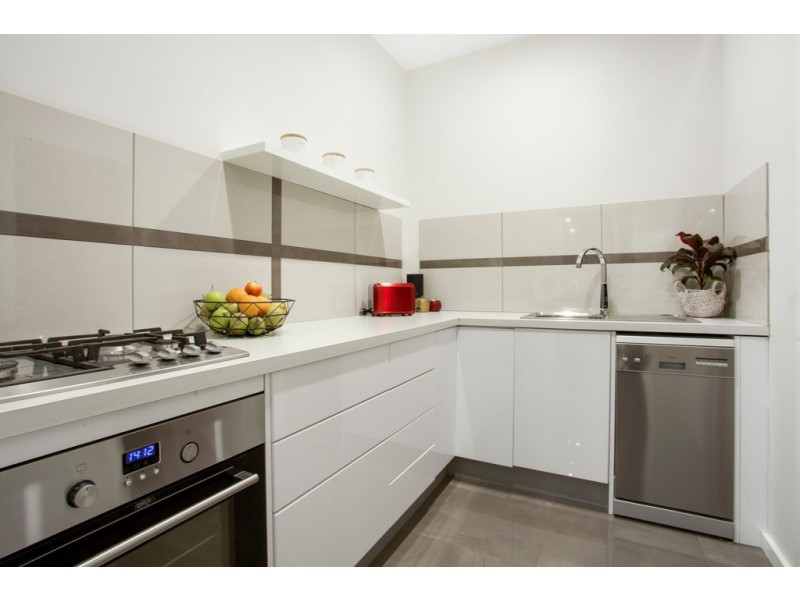 182 Eramosa Road East, Somerville VIC 3912