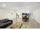 182 Eramosa Road East, Somerville VIC 3912