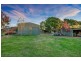 182 Eramosa Road East, Somerville VIC 3912