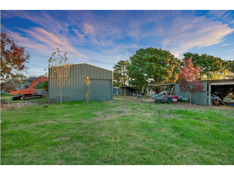 182 Eramosa Road East, Somerville VIC 3912
