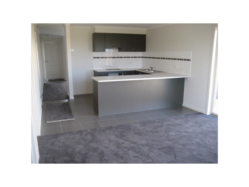 9/31-35 Brunnings Road, Carrum Downs VIC 3201