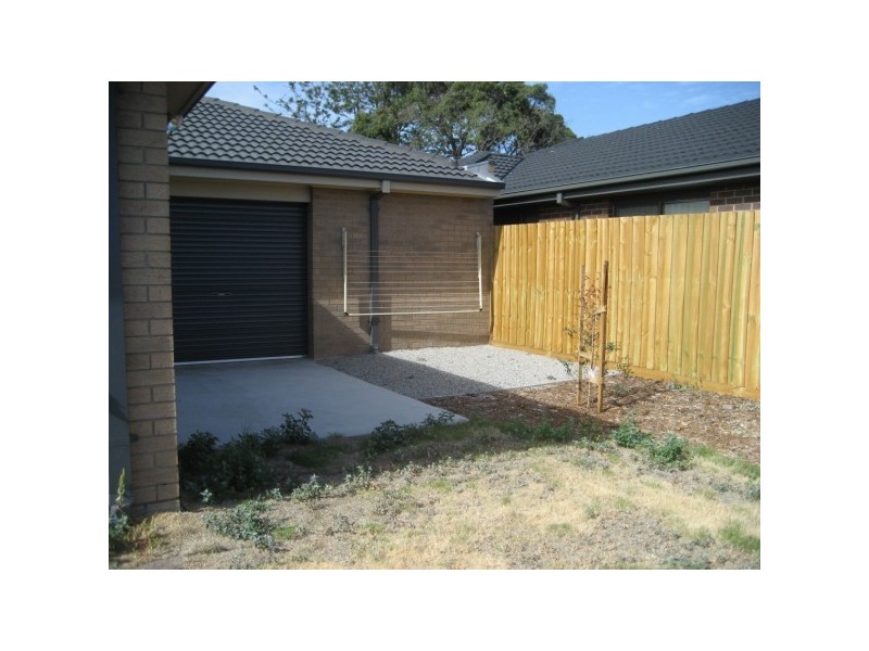 9/31-35 Brunnings Road, Carrum Downs VIC 3201