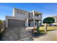 65 Clifton Park Drive, Carrum Downs VIC 3201