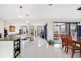 65 Clifton Park Drive, Carrum Downs VIC 3201