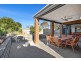65 Clifton Park Drive, Carrum Downs VIC 3201