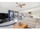 65 Clifton Park Drive, Carrum Downs VIC 3201
