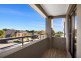 65 Clifton Park Drive, Carrum Downs VIC 3201