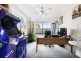 65 Clifton Park Drive, Carrum Downs VIC 3201