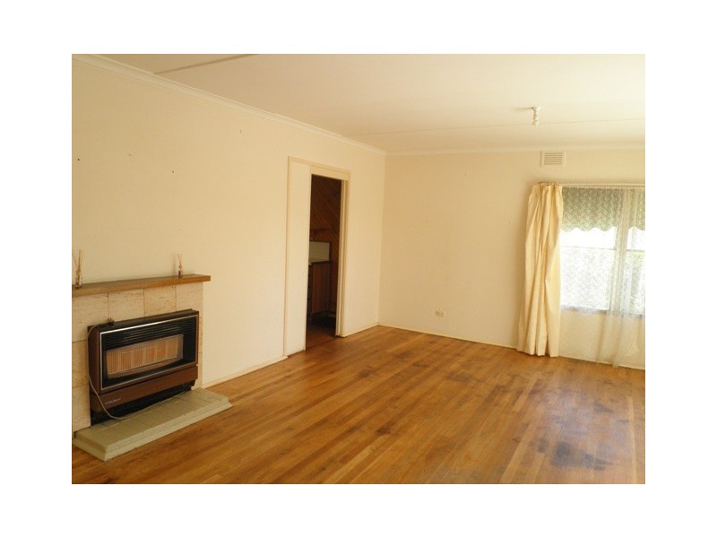 12 Norfolk Crescent, Frankston North VIC 3200