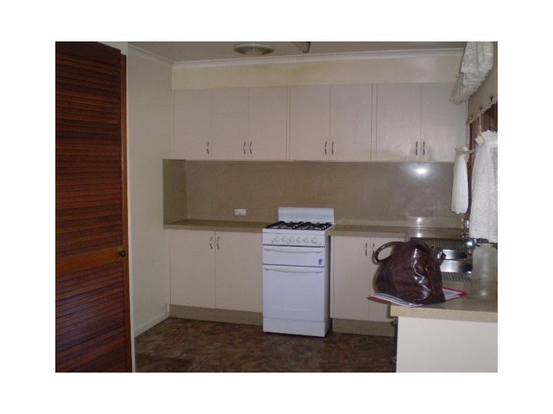 5/33 Cranbourne Road, Frankston VIC 3199