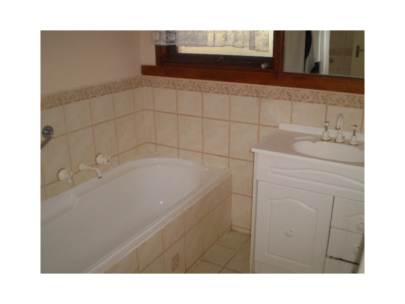 5/33 Cranbourne Road, Frankston VIC 3199