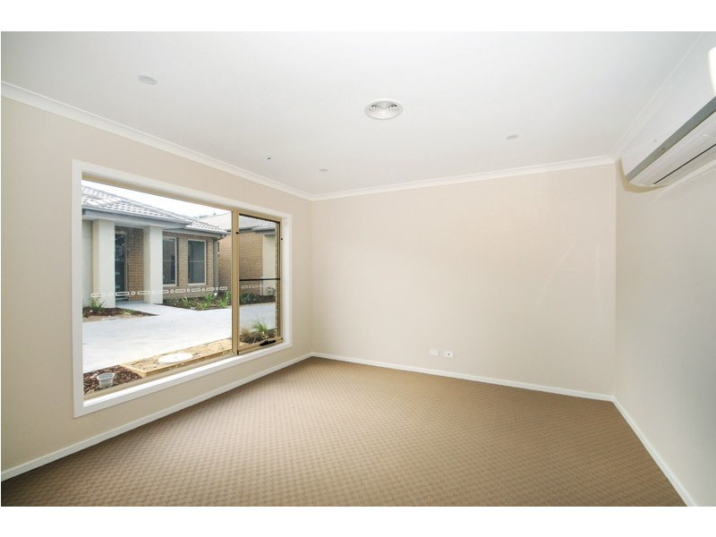 7 Mercury Court, Carrum Downs VIC 3201