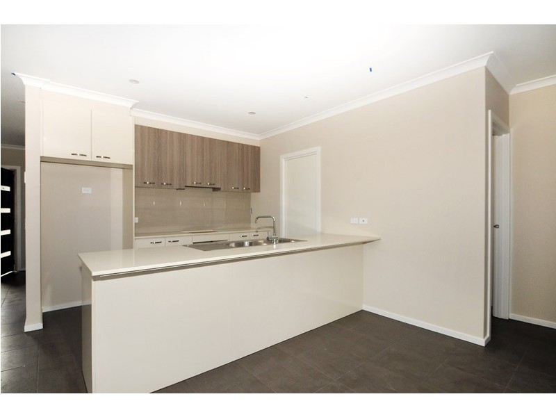 7 Mercury Court, Carrum Downs VIC 3201