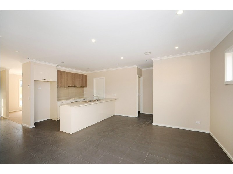 7 Mercury Court, Carrum Downs VIC 3201