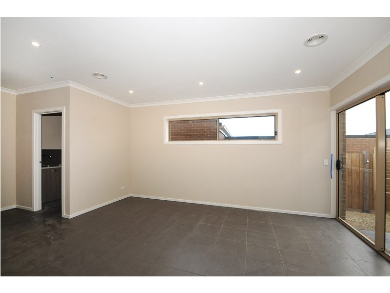 7 Mercury Court, Carrum Downs VIC 3201