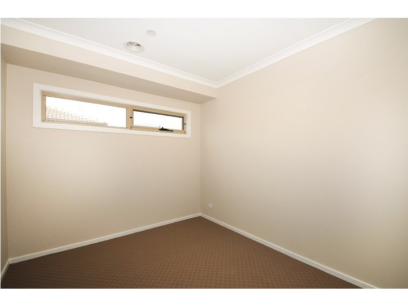 7 Mercury Court, Carrum Downs VIC 3201