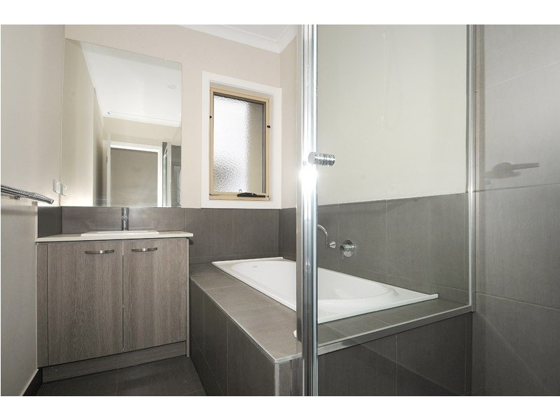 7 Mercury Court, Carrum Downs VIC 3201