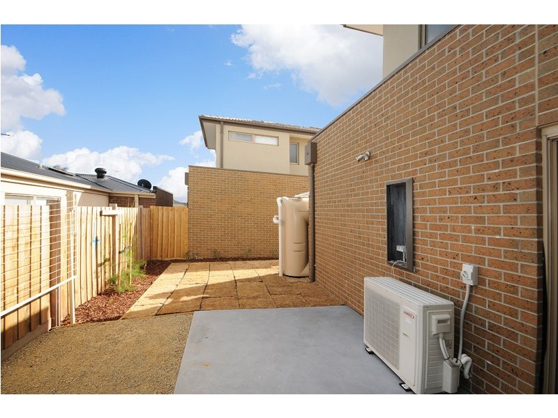 7 Mercury Court, Carrum Downs VIC 3201