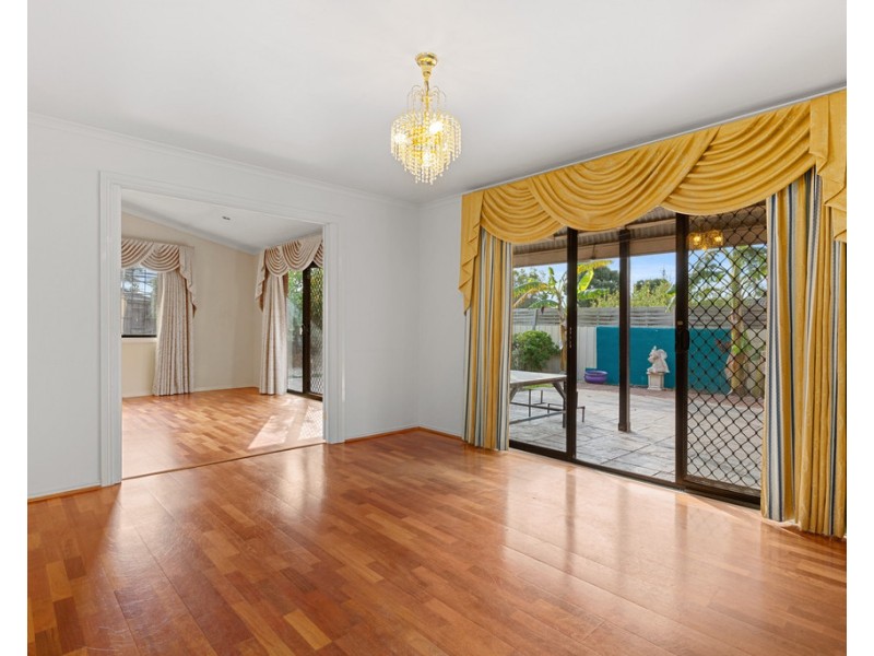 7 Chardonnay Drive, Skye VIC 3977