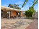 7 Chardonnay Drive, Skye VIC 3977